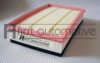 FORD 6C169601AC Air Filter